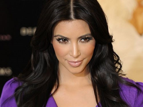 Những vụ bê bối ồn ào nhất năm 2014 của sao Hollywood ảnh 9