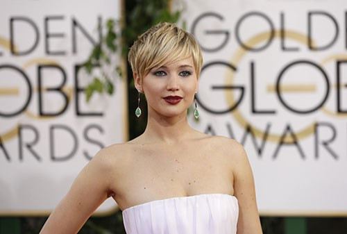 Những vụ bê bối ồn ào nhất năm 2014 của sao Hollywood ảnh 4