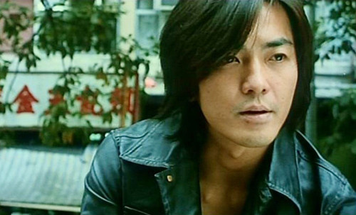 'Người trong giang hồ': Nam thành đại tài tử, nữ giải nghệ ảnh 1