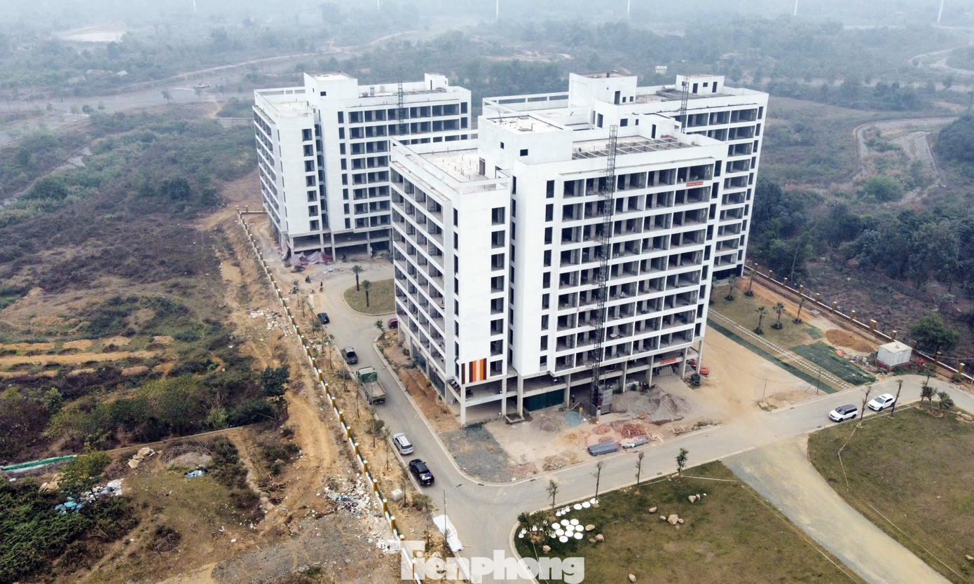 Trường hợp nhà đầu tư cho thuê căn hộ trả tiền thuê một lần cho toàn bộ thời hạn thuê thì người thuê cũng không được Nhà nước cấp bất kỳ một giấy tờ gì, mà chỉ có hợp đồng thuê căn hộ ký với nhà đầu tư.