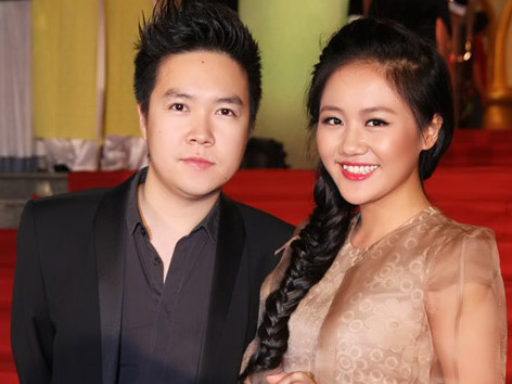 Lê Hiếu nói gì khi mãi không chịu kết hôn dù đã 34 tuổi ảnh 1