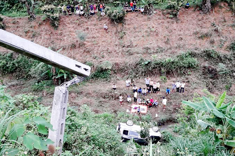 Dịch tả lợn châu phi lan rộng: Bộ Nông nghiệp bất lực? ảnh 7