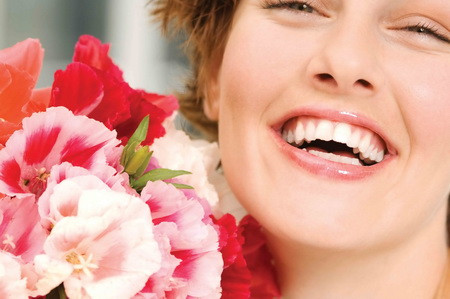 Ảnh minh họa. Ảnh minh họa