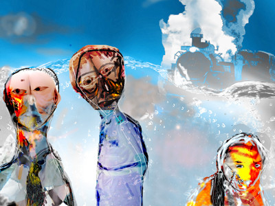 Minh họa: h’ bao