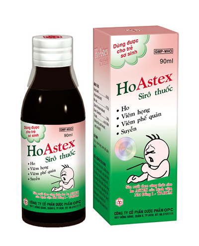 Doanh nghiệp là “bệ đỡ” cho sản phẩm khoa học ảnh 3