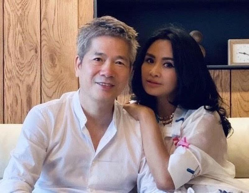 Chỉ sau hơn 4 giờ đăng tải, bài viết thu hút hơn 2.000 lượt yêu thích từ khán giả.