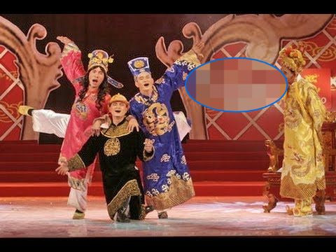 NSND Tự Long, NSND Công Lý, NSƯT Chí Trung, NSƯT Xuân Bắc, nghệ sĩ Vân Dung, Quang Thắng góp phần tạo nên thương hiệu chương trình Gặp nhau cuối năm - Táo Quân. NSND Tự Long, NSND Công Lý, NSƯT Chí Trung, NSƯT Xuân Bắc, nghệ sĩ Vân Dung, Quang Thắng góp phần tạo nên thương hiệu chương trình Gặp nhau cuối năm - Táo Quân.