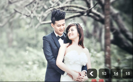 Tháng 5/2012, đường phố Khâm Thiên, Hà Nội trở nên náo nhiệt với đám cưới toàn siêu xe của một thiếu gia Hà Thành. Hai nhân vật chính của đám cưới này là Thùy Linh và Văn Phương. Cả cô dâu và chú rể đều là những người trẻ thuộc thế hệ 8X. Lễ đón dâu diễn ra tại căn nhà số 103, Khâm Thiên, gần trụ sở công an phường này