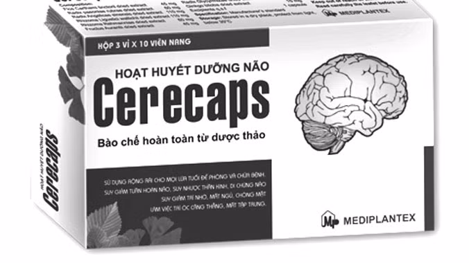 Bồi bổ cho con trong mùa thi ảnh 1