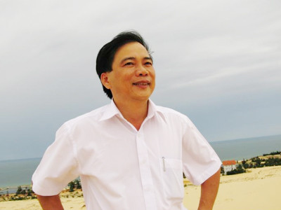 Nhà thơ Dương Thuấn. Nhà thơ Dương Thuấn