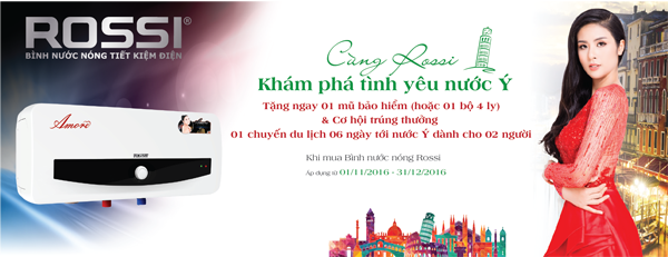 Hoa hậu Ngọc Hân: “Mùa đông không lạnh” ảnh 1