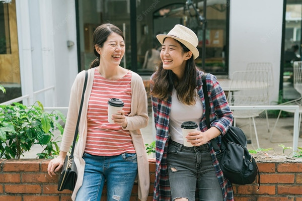 Thật tuyệt vời nếu có nhiều cơ hội du lịch và trải nghiệm trong năm mới. Ảnh minh họa: Freepik. Thật tuyệt vời nếu có nhiều cơ hội du lịch và trải nghiệm trong năm mới. Ảnh minh họa: Freepik.