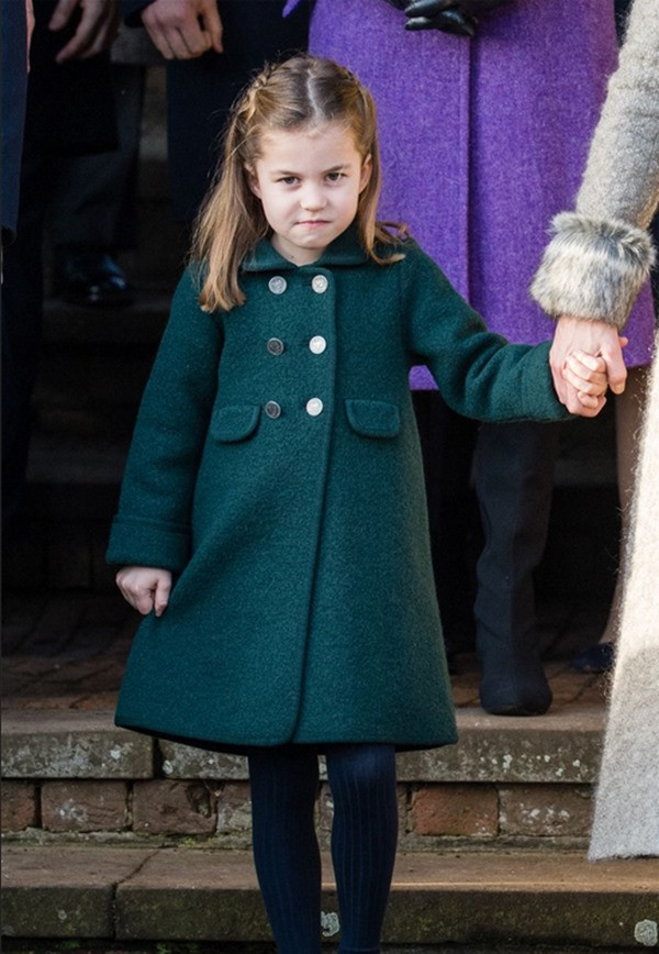 Các sắc thái của màu xanh lá cây được coi là may mắn trong năm 2023. Ảnh: Getty. Các sắc thái của màu xanh lá cây được coi là may mắn trong năm 2023. Ảnh: Getty.