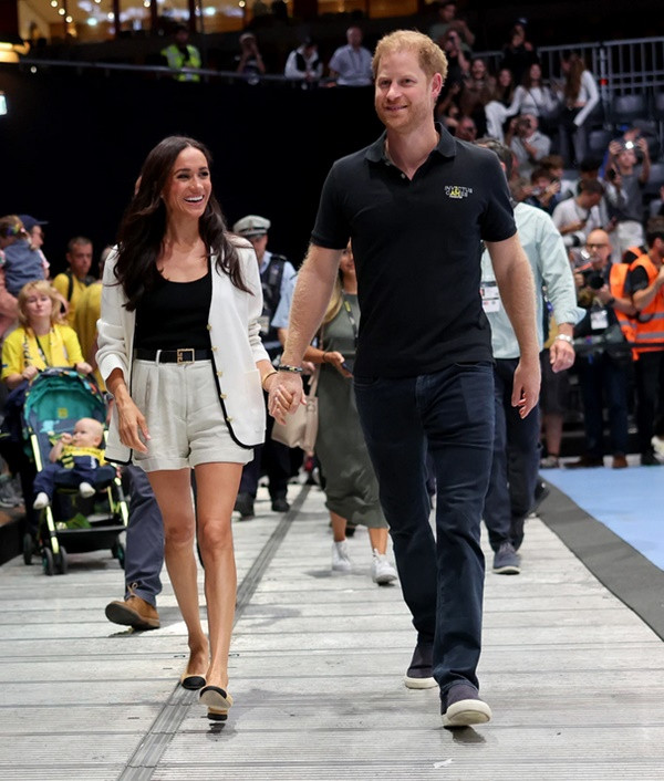 Ảnh: Chris Jackson/ Getty Images.