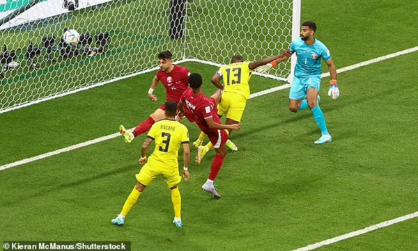 Những tình huống "khó quyết định" giờ sẽ được quyết định nhanh hơn. Ảnh: Shutterstock.