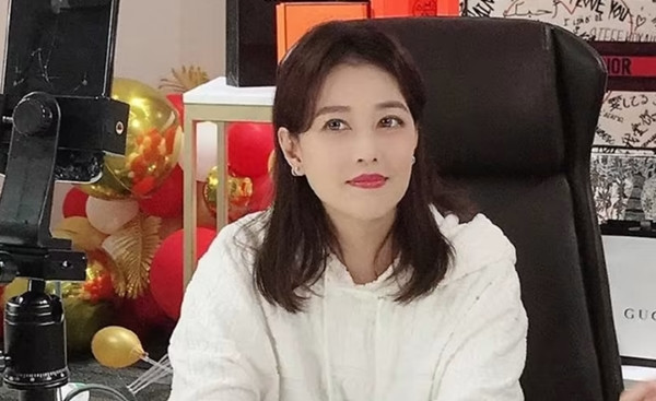 Cư dân mạng phẫn nộ với kẻ cố tình làm rò rỉ bệnh án của cố diễn viên. Ảnh: Today Online. Cư dân mạng phẫn nộ với kẻ cố tình làm rò rỉ bệnh án của cố diễn viên. Ảnh: Today Online.