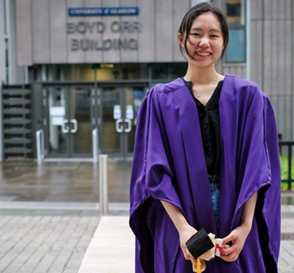 Angela Ng. Ảnh: ALEKSANDR/ The Straits Times. Angela Ng. Ảnh: ALEKSANDR/ The Straits Times.