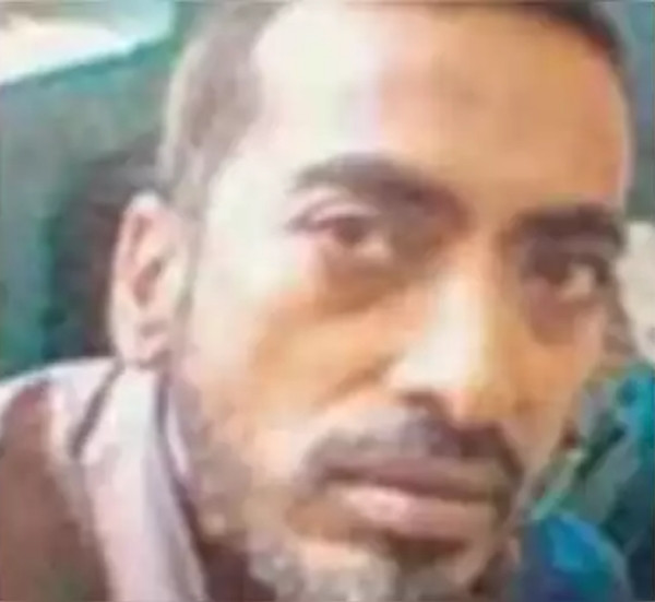 Bharat Jain. Ảnh: Economic Times. Bharat Jain. Ảnh: Economic Times.