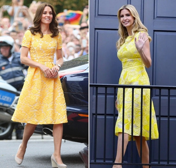 Thomas Niedermueller/ Getty Images; PA/ Instagram. Thomas Niedermueller/ Getty Images; PA/ Instagram.