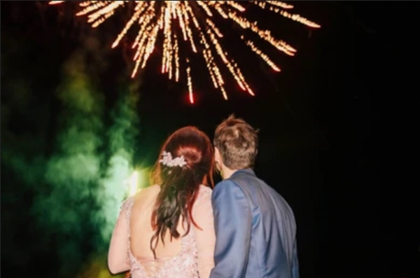 Nếu khả năng thất bại rất thấp thì ngại gì không bắt đầu những điều mới mẻ? Ảnh minh họa: Shutterstock. Nếu khả năng thất bại rất thấp thì ngại gì không bắt đầu những điều mới mẻ? Ảnh minh họa: Shutterstock.