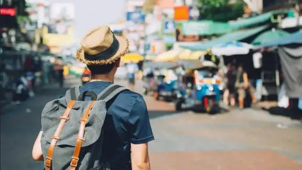 Hãy kiên trì với những ước mơ của mình. Ảnh minh họa: Getty. Hãy kiên trì với những ước mơ của mình. Ảnh minh họa: Getty.