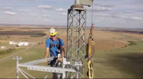 Một năm chỉ làm việc vài ngày là đã có nhiều tiền rồi. Ảnh: Wholesome Posts. Một năm chỉ làm việc vài ngày là đã có nhiều tiền rồi. Ảnh: Wholesome Posts.