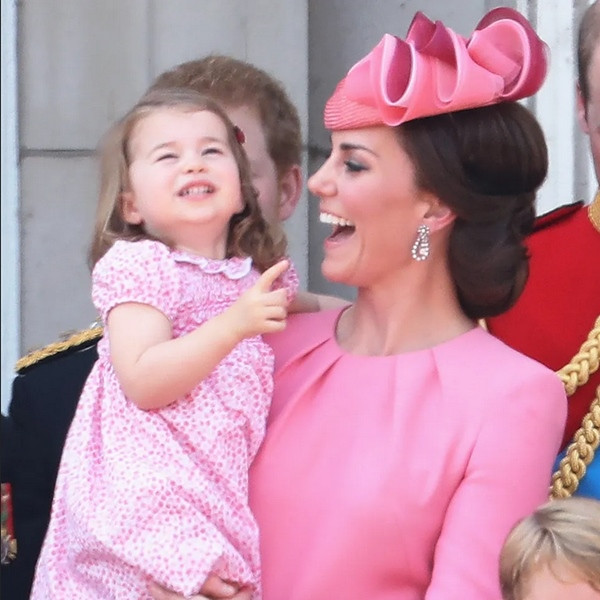 Màu hồng cũng giúp thu hút năng lượng tích cực. Ảnh: Getty. Màu hồng cũng giúp thu hút năng lượng tích cực. Ảnh: Getty.