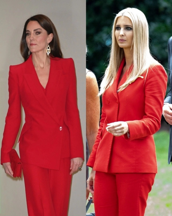 Ảnh: Eddie Mulholland - WPA Pool/ Getty Images. Ảnh: Eddie Mulholland - WPA Pool/ Getty Images.