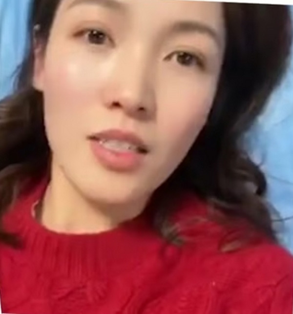 Wukong đã phải vào viện súc rửa dạ dày, còn phía cảnh sát nói sau đó không ai bị vấn đề gì nghiêm trọng. Ảnh: SCMP. Wukong đã phải vào viện súc rửa dạ dày, còn phía cảnh sát nói sau đó không ai bị vấn đề gì nghiêm trọng. Ảnh: SCMP.