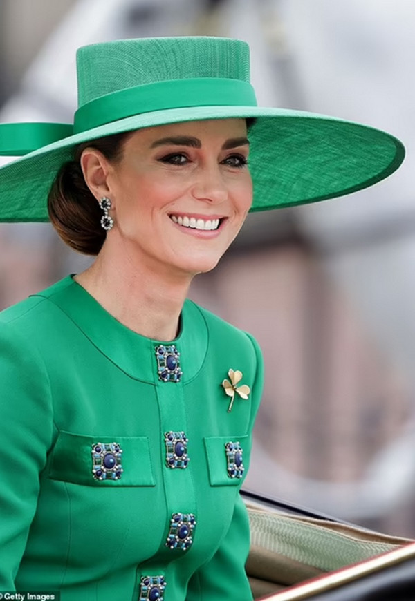 Ảnh: Getty. Ảnh: Getty.