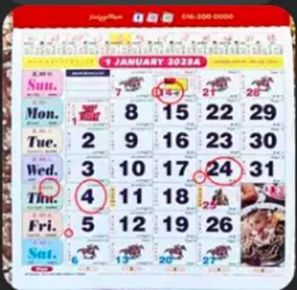 Có cư dân mạng gợi ý đã thay thì thay từ đầu đến cuối. Ảnh: Facebook.