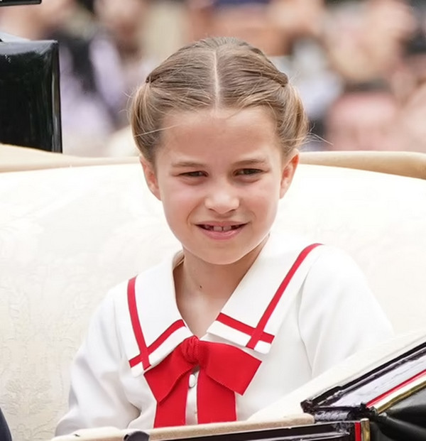 Ảnh: PA. Ảnh: PA.