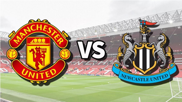 Dubravka muốn Newcastle hay MU vô địch đây? Ảnh: Creative Commons/ Getty. Dubravka muốn Newcastle hay MU vô địch đây? Ảnh: Creative Commons/ Getty.