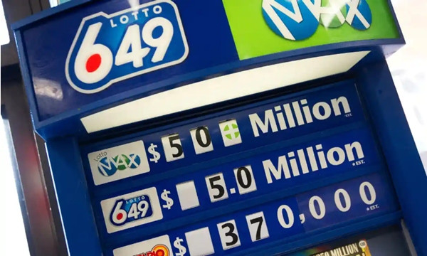 Công ty xổ số cho biết, chưa người nào 18 tuổi mà trúng thưởng lớn như Juliette. Ảnh: Lars Hagberg/ Alamy.