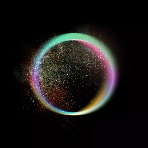 "Hạt của quỷ" đã được xác nhận là có tồn tại, với những đặc điểm rất khác biệt. Ảnh: Mina De La O/ Getty Images. "Hạt của quỷ" đã được xác nhận là có tồn tại, với những đặc điểm rất khác biệt. Ảnh: Mina De La O/ Getty Images.