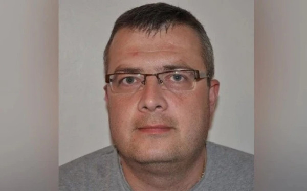 Ian Clifford - người đã nghỉ ốm suốt 15 năm nay. Ảnh: LinkedIn. Ian Clifford - người đã nghỉ ốm suốt 15 năm nay. Ảnh: LinkedIn.