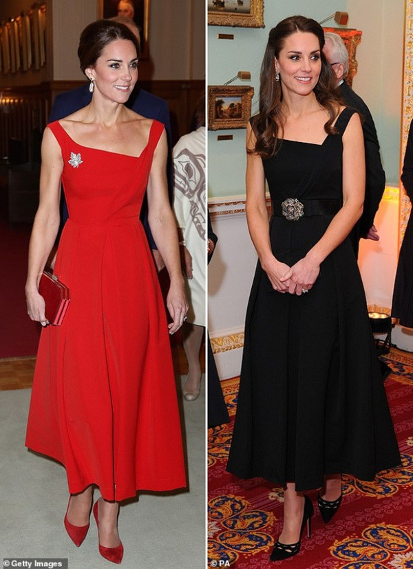 Ảnh: Getty; PA. Ảnh: Getty; PA.