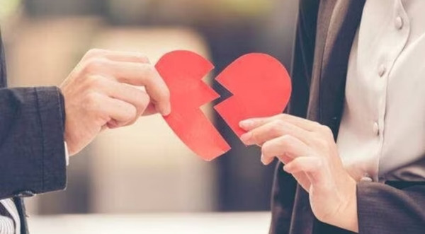 Hôm nay, 11/12, là Ngày Chia Tay. Ảnh: Pexels. Hôm nay, 11/12, là Ngày Chia Tay. Ảnh: Pexels.