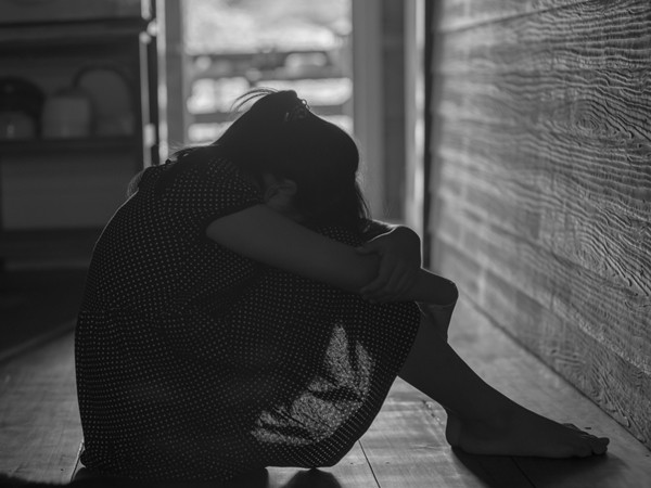 Tỷ lệ người trầm cảm, tự tử ở Hàn Quốc đều ở mức cao. Ảnh: 123RF. Tỷ lệ người trầm cảm, tự tử ở Hàn Quốc đều ở mức cao. Ảnh: 123RF.