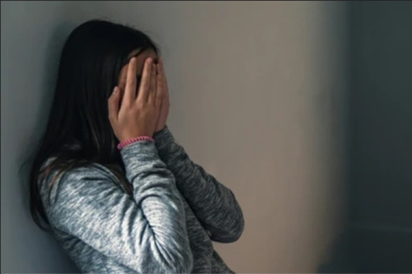 Nhiều vụ việc đau lòng xảy ra liên tiếp khiến ai cũng lo lắng. Ảnh minh họa: Shutterstock.