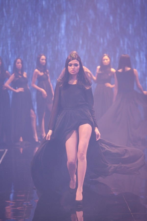 Nguyễn Thị Tuyết