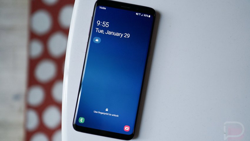 Sau hai ngày 'mất tích', Airvisual trở lại chợ ứng dụng tại Việt Nam ảnh 3 Sau hai ngày 'mất tích', Airvisual trở lại chợ ứng dụng tại Việt Nam ảnh 3