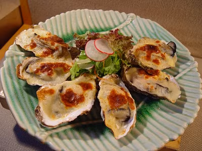 Ảnh minh họa nguồn: internet