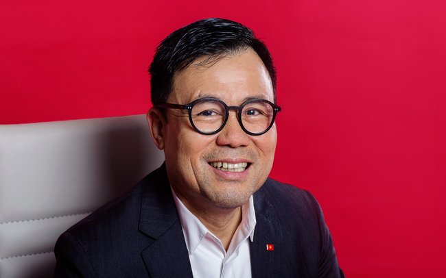 Chủ tịch SSI nhận "thua cược" với chủ tịch FPT trong kế hoạch 100 ngày giải quyết nghẽn lệnh