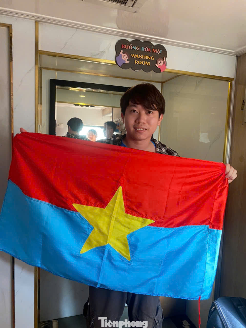 Những khoảnh khắc đẹp bên trong đoàn tàu Thống Nhất. Những khoảnh khắc đẹp bên trong đoàn tàu Thống Nhất.