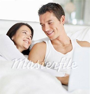 Nàng mắc lỗi gì khi vào 'tiệc yêu'? ảnh 3