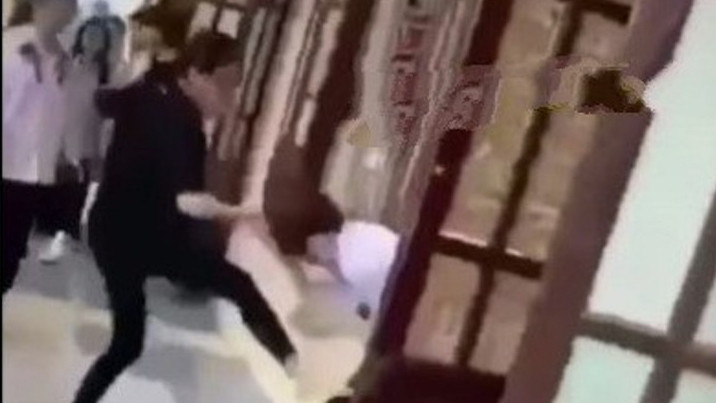 Hình ảnh cắt từ clip Hình ảnh cắt từ clip