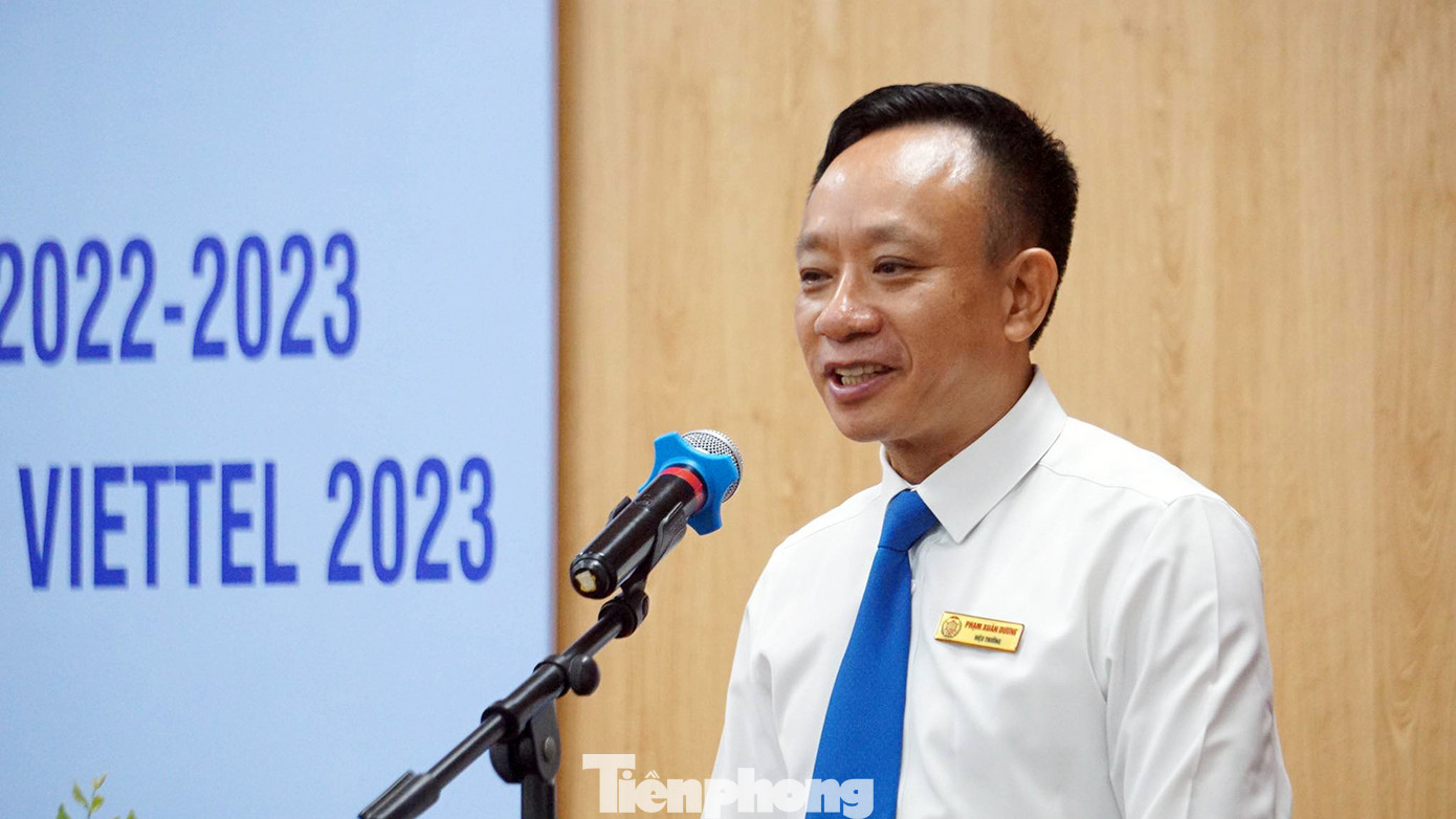 PGS.TS Phạm Xuân Dương - Hiệu trưởng Đại học Hàng hải Việt Nam. PGS.TS Phạm Xuân Dương - Hiệu trưởng Đại học Hàng hải Việt Nam.