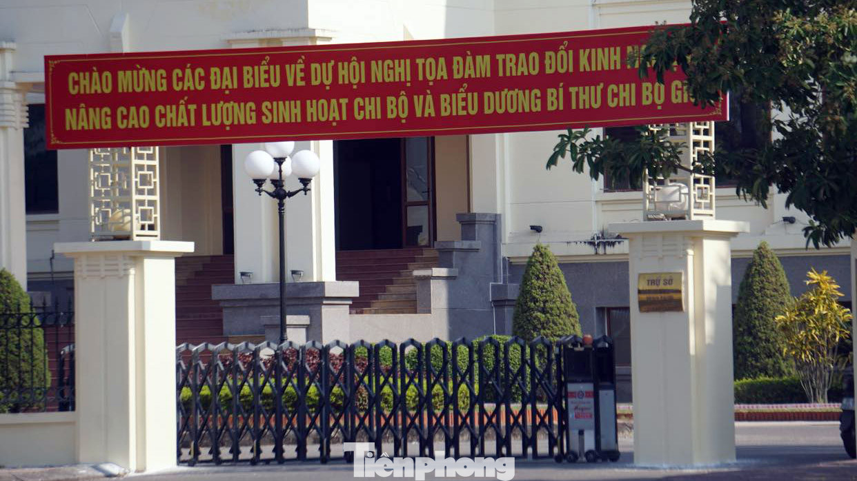 UBND quận Hải An, TP Hải Phòng. UBND quận Hải An, TP Hải Phòng.