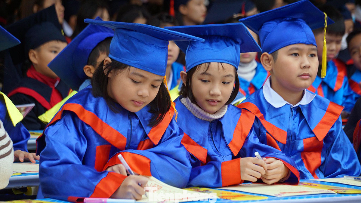 Năm nay, hơn 600 em là học sinh giỏi, học sinh tiêu biểu các cấp tiểu học, trung học, phổ thông được lựa chọn đại diện cho hàng vạn học sinh trên địa bàn thành phố hoa phượng dự lễ và viết những tâm tư nguyện vọng, ước mơ tấu trình khai hội. Năm nay, hơn 600 em là học sinh giỏi, học sinh tiêu biểu các cấp tiểu học, trung học, phổ thông được lựa chọn đại diện cho hàng vạn học sinh trên địa bàn thành phố hoa phượng dự lễ và viết những tâm tư nguyện vọng, ước mơ tấu trình khai hội.